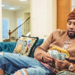 Philthy Rich
