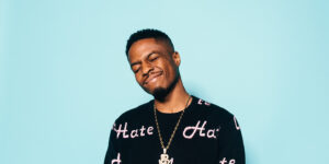 Pi&rsquo;erre Bourne