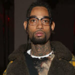 PnB Rock