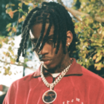 Polo G