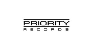 Priority Records