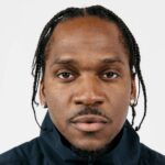 Pusha T