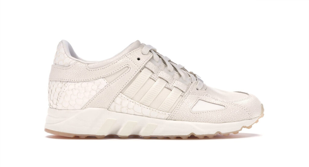 Pusha T x Adidas