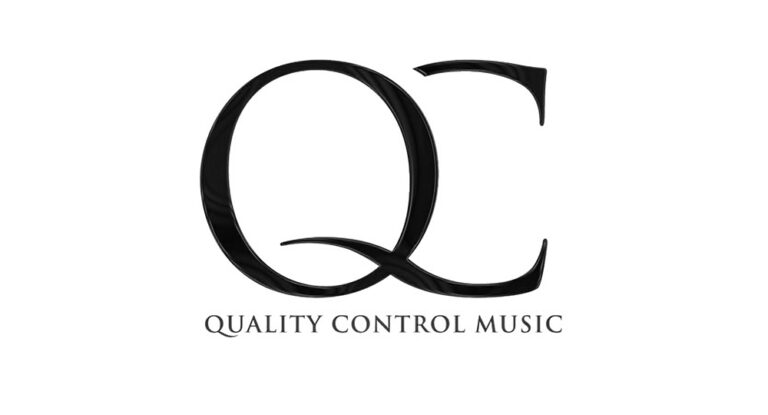 Quality Control Music