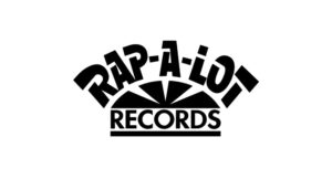 Rap-A-Lot