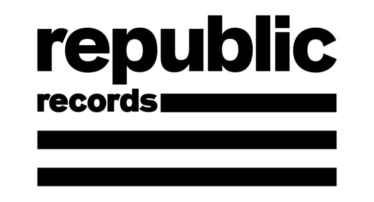 Republic Records