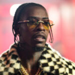 Rich Homie Quan