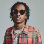 Rich The Kid