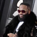 Rick Ross