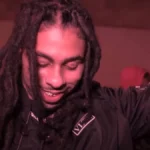 Robb Bank$