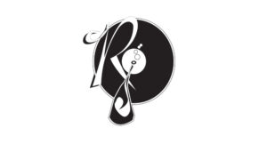 Roc-A-Fella