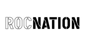 Roc Nation