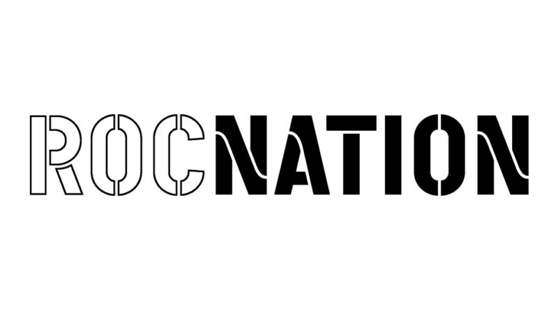 Roc Nation
