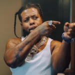 Rowdy Rebel