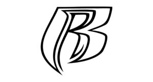 Ruff Ryders