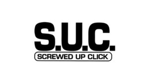 SUC