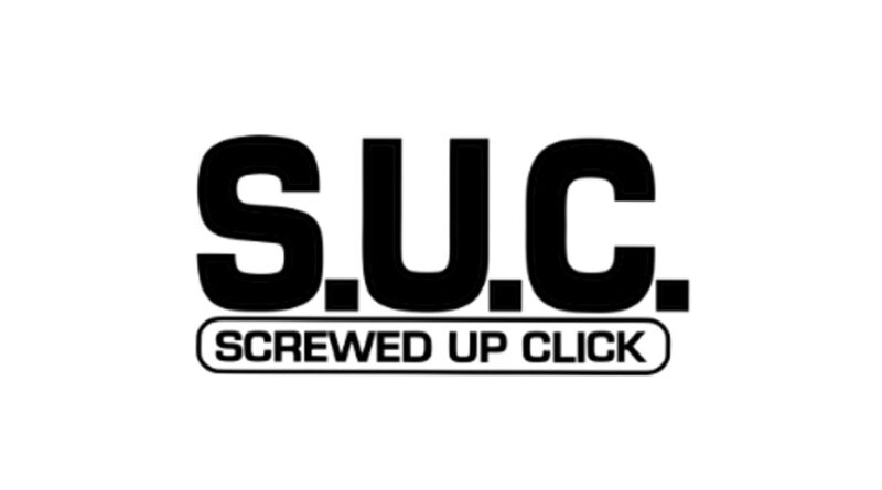 SUC