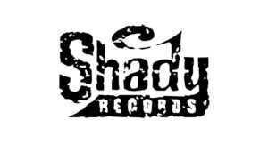 Shady Records