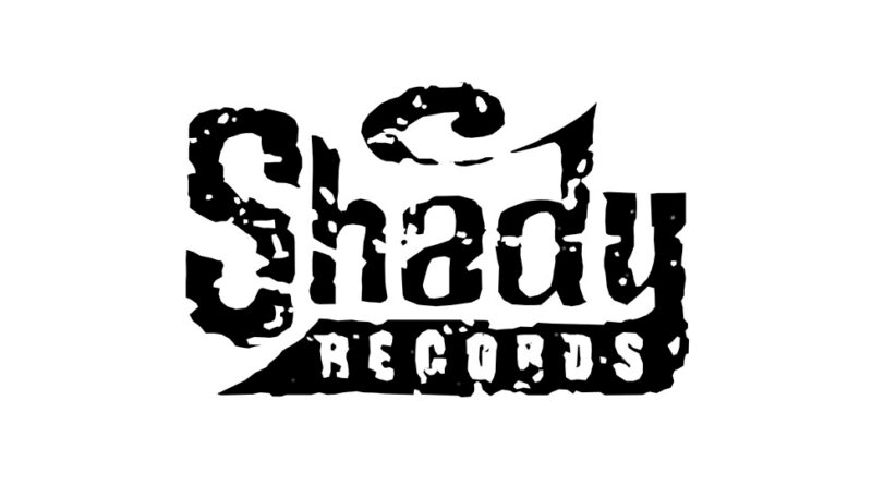 Shady Records