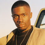 Sheck Wes