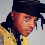Ski Mask The Slump God