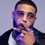 Skippa Da Flippa