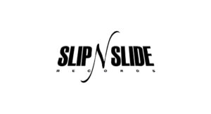 Slip N Slide