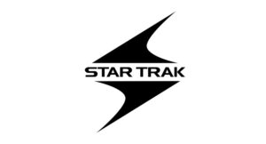 Star Trak Entertainment