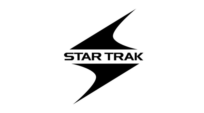 Star Trak Entertainment