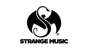 Strange Music