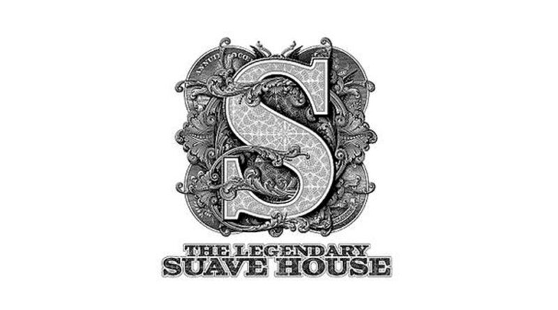 Suave House