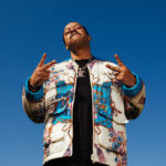 Suga Free