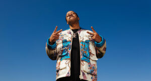 Suga Free