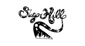 Sugar Hill