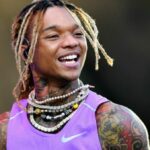 Swae Lee