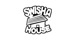 Swishahouse