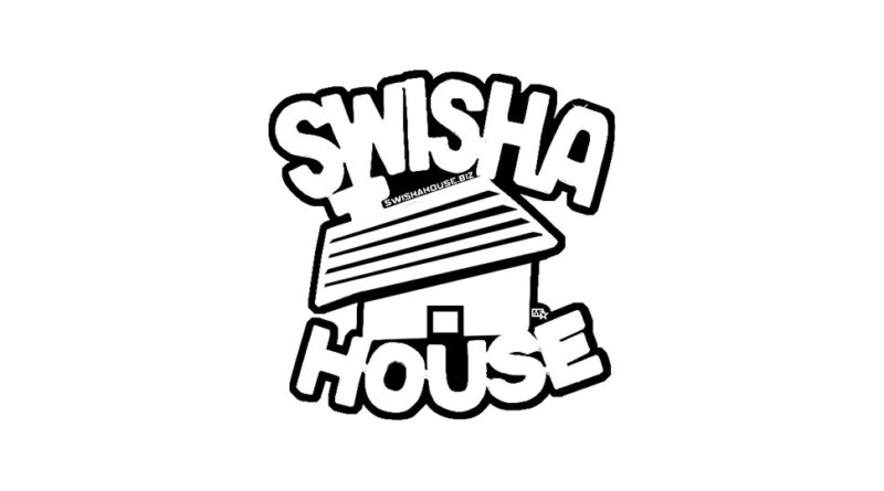 Swishahouse