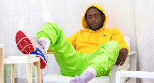 T-Shyne