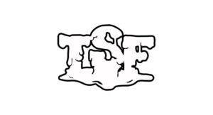 TSF