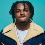 Tee Grizzley