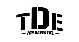 Top Dawg Ent