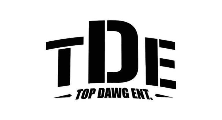 Top Dawg Entertainment