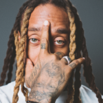 Ty Dolla $ign