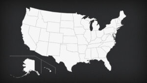 United States