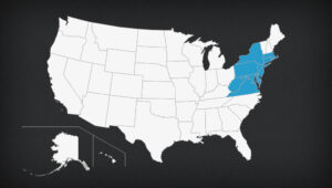 Eastcoast