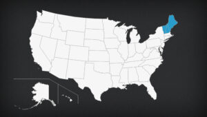 Northeast