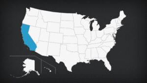 Westcoast