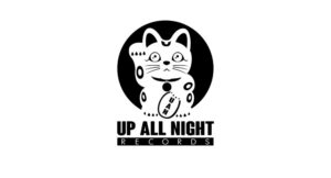 Up All Night