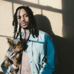 Valee