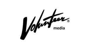 Volunteer Media